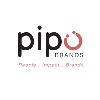 PIPO Brands logo - Similar company to Plugauto