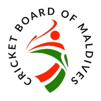Cricket Board of Maldives logo - Similar company to Cricket Hungary
