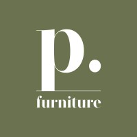 Project Furniture logo - Similar company to Bob Cranes Knocks The