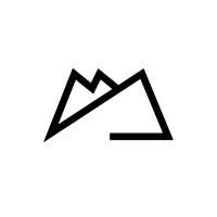 Snøhetta logo - Similar company to M
