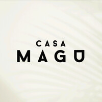 Casa Magu Boutique Hotel logo - Similar company to Bloom Web Search