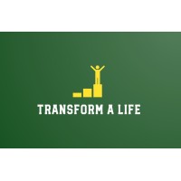 Transform a life NGO-Kenya logo - Similar company to Iscod Ngo Kenya