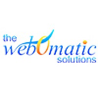 The Webomatic Solutions