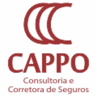 CAPPO Consultoria e Corretora de Seguros - Rede Lojacorr logo - Similar company to Adinco