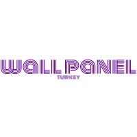 Wall Panel Turkey logo - Similar company to Vanjoin Build