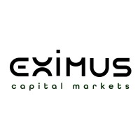 Eximus Capital Markets