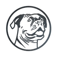 Bella's Flooring logo - Similar company to The Flooring Group