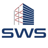 Superior Wall Systems (SWS) logo - Similar company to Mid-Rise Modular