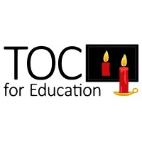 Tocfe- Theory Of Constraints For Education Mozambique