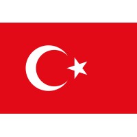Türkiye logo - Similar company to Gfi
