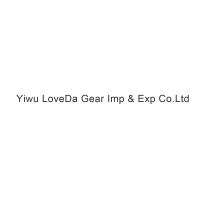 Sherpa Jacket Pullover logo - Similar company to Cleantech Delivery
