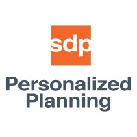 SDP Personalized Planning logo - Similar company to Maple Homez