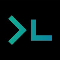 Dreamlabs logo - Similar company to Quantum Labs