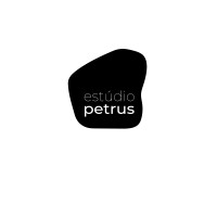 Estúdio Petrus