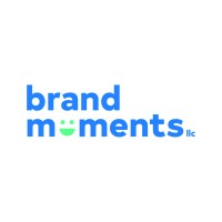 Brand Moments, llc.