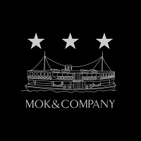 Mok & Company logo - Similar company to Men'S Uno Hk
