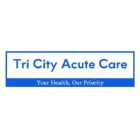 Central Virginia Healthcare Association, Llc