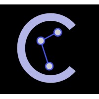 Constellate logo - Similar company to The Tech Game