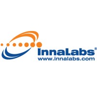 InnaLabs® Ltd logo - Similar company to Enbio Ltd