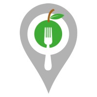 Global Food Scholar