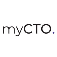 myCTO logo - Similar company to Smooz