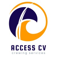Access CV Limited logo - Similar company to Configure Me This