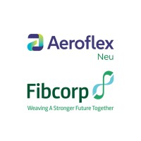 Fibcorp Polyweave & Aeroflex Neu Limited ( Formerly Sah Polymers Ltd) logo - Similar company to Polestar Polymers India Pvt Ltd
