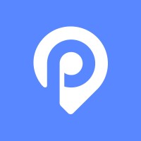 Propiteq logo - Similar company to Transsa Consultores Inmobiliarios