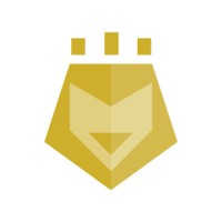 Group Shumba logo - Similar company to Paperwork Studios