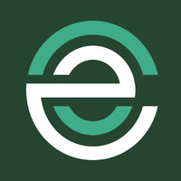 evyve Charging Network logo - Similar company to Phase One Works