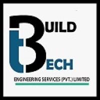 Buildtech Engineering Services Private Limited logo - Similar company to The Smarteq Engineering (Pvt)Ltd.