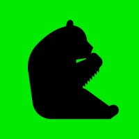Go Panda Media logo - Similar company to Gopanda