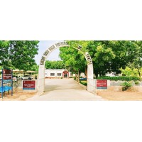 Sardar Yasin Malik Professional Development Centre - University of Karachi logo - Similar company to Ithon Technology