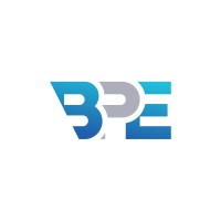 BridgePro Engineering Pty Ltd logo - Similar company to Blh Engineering & Construction Pty Ltd