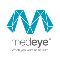 Mint Solutions - Medeye