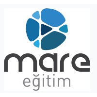 MARE EĞİTİM logo - Similar company to Mare Motivasyon - Kurumsal Dünya İçin Yaratıcı Fikirler.