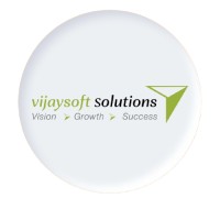 Vijay Soft Solutions logo - Similar company to A1Ideaz
