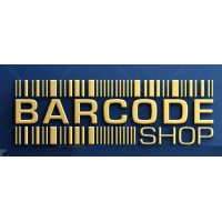 Barcode-Shop logo - Similar company to Brewes Gmbh