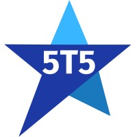 5T5 Bilişim Platformu