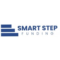 Smart Step Funding logo - Similar company to Rapid Capital