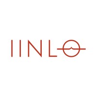 IINLO logo - Similar company to Capt Production