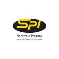 SPI Finestre e Persiane S.p.A. logo - Similar company to Finestre Nurith