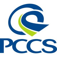 (PCCS) PEIYANG Chemical Engineering Service Corporation PTE. LTD logo - Similar company to Better Gas Energy Services Limited