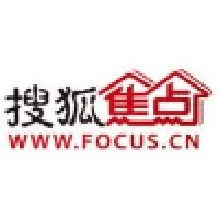 搜狐焦点
