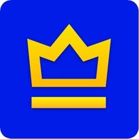 SEVEN ATARA logo - Similar company to Baeonn