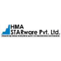 Hma Starware Private Limited, A Hma Group Company