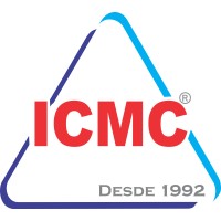 ICMC Industria e Comercio logo - Similar company to Fac Industria E Serviços Ltda