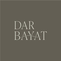 Dar Bayat Dev logo - Similar company to Kease