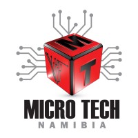 Micro Tech Namibia