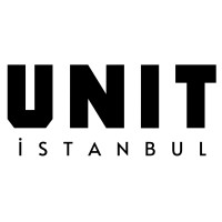 UNIT İstanbul logo - Similar company to Seker Textile